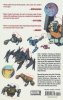 MECH CADET YU VOL 03 TP [9781684153374]